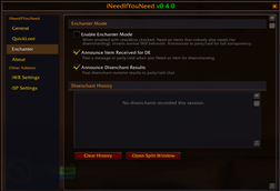 WowClassic_VhAGiTPrPp.png