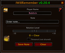 WowClassic_BbKYwCbWHl.png