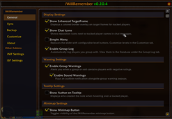 WowClassic_CHnZhT9Py4.png