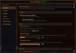 WowClassic_BrwqJo1NVj.png