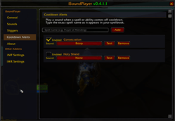 WowClassic_OMPz9uWsU7.png