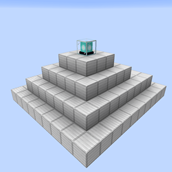 iron_pyramid.png