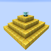 gold_pyramid.png