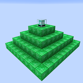 emerald_pyramid.png