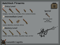 Gunsmith_Cognitis_Matchlocks.png