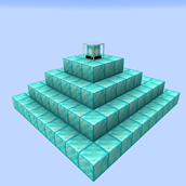 diamond_pyramid.png