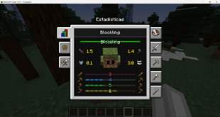 Blockling menu.png
