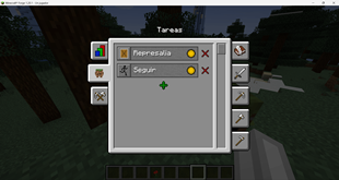 Task.png