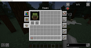 Inventory.png