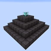 netherite_pyramid.png