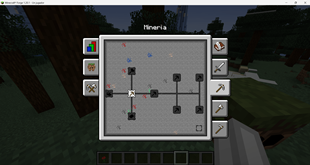 Minery.png