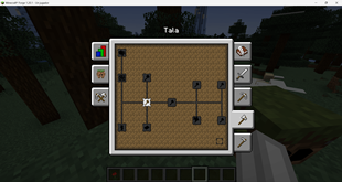 Logging.png