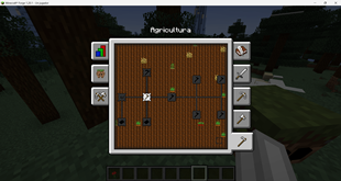 Agriculture.png