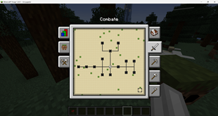Combat.png