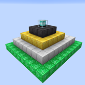 mix_pyramid.png
