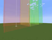 range_visualizer.png