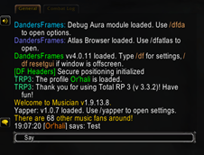 blizz theme.png