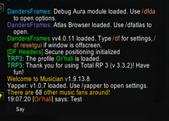 yapper theme.png