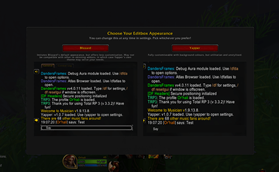 yapper on start.png