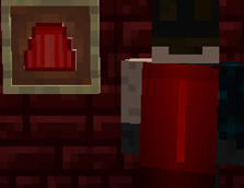 Screenshot 2026-03-05 192724.png