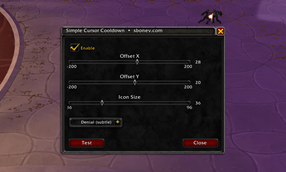 wow-addon-Screenshot 2026-03-05 212300.png
