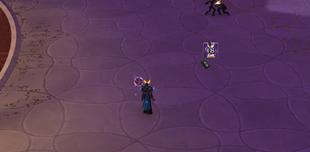 wow-addon-Screenshot 2026-03-05 212304.png