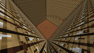 2026-03-05_21.41.06.png
