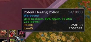 ActionBar_Item.jpg