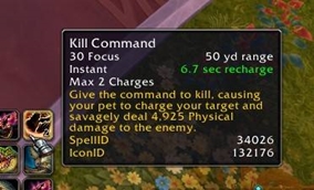ActionBar_Spell.jpg