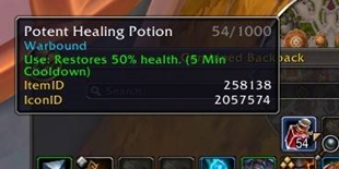 Bags_Item.jpg
