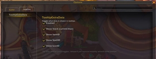 OptionMenu.jpg