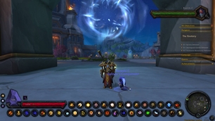 WoWScrnShot_030526_211913.jpg