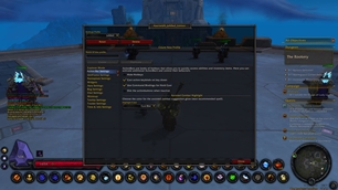 WoWScrnShot_030526_211845.jpg