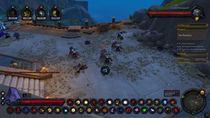 WoWScrnShot_030526_212015.webp
