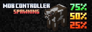 Mob Controller Cow Banner.jpg