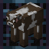 Cow Controller.png
