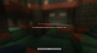 Screenshot 2026-03-05 190825.png