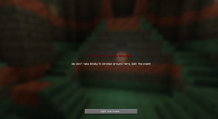 Screenshot 2026-03-05 190851.png