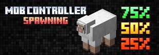 Mob Controller Sheep Banner.jpg