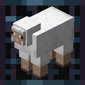 Sheep Controller.png