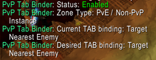 Screenshot 2026-03-05 222258.png