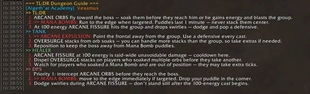 GuideToChat.jpg