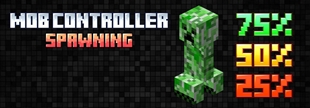 Mob Controller Creeper Banner.jpg