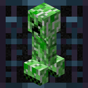 Creeper Controller.png