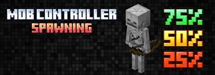 Mob Controller Skeleton Banner.jpg