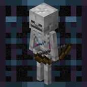 Skeleton Controller.png