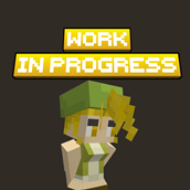 Trabajo en proceso.png