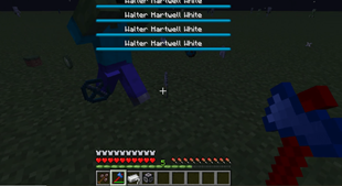 Screenshot 2026-03-06 083508.png