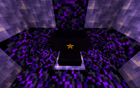 Enchantment Anvil