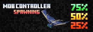 Mob Controller Phantom Banner.jpg